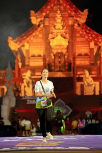 BIB: 2403
                            <button type="button" onclick="openModal(22478341)" class="btn btn-primary btn-sm float-right btn-popup" data-toggle="modal" data-target=".modal-high-quality">
                        <i class="fas fa-shopping-cart"></i> Add to Cart
                    </button>
                                            <button type="button" onclick="isThisMe(22478341, true)" class="btn btn-success btn-sm float-right btn-popup btn-isme hidden" data-toggle="tooltip" data-placement="bottom" title="นี่คือรูปของคุณใช่ไหม คลิกที่นี่เพื่อเอาเข้าอัลบั้ม">
                        <i class="fas fa-plus"></i> Add to album
                    </button>
                    <button type="button" onclick="isThisMe(22478341, false)" class="btn btn-warning btn-sm float-right btn-popup btn-isnotme hidden">
                        <i class="fas fa-ban"></i> Remove from album
                    </button>